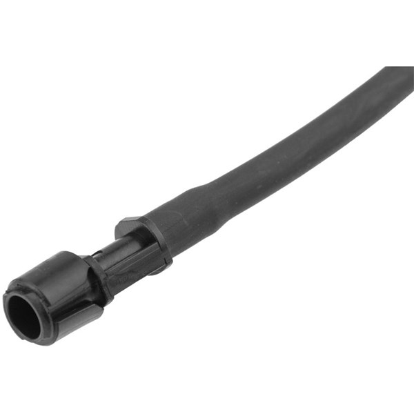 Munstycke, vindrutespolning, Vänster fram Nty EDS-VV-045 NTY Munstycke, vindrutespolning, Vänster fram Nty EDS-VV-045 NTY