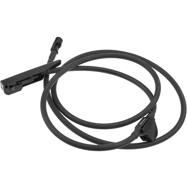 Munstycke, vindrutespolning, Höger fram Nty EDS-VV-046 NTY