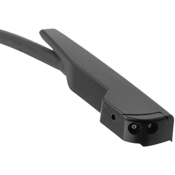 Munstycke, vindrutespolning, Höger fram Nty EDS-VV-046 NTY