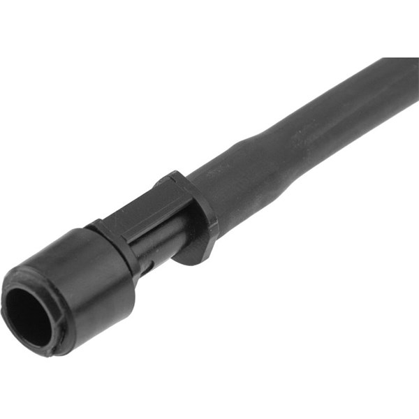 Munstycke, vindrutespolning, Höger fram Nty EDS-VV-046 NTY Munstycke, vindrutespolning, Höger fram Nty EDS-VV-046 NTY
