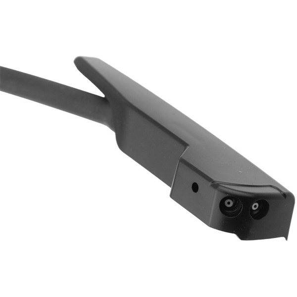 Munstycke, vindrutespolning, Vänster fram Nty EDS-VV-047 NTY