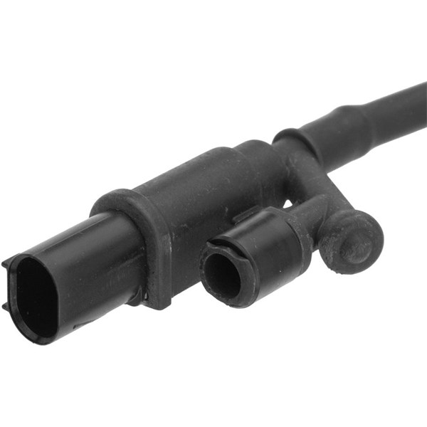 Munstycke, vindrutespolning, Vänster fram Nty EDS-VV-047 NTY Munstycke, vindrutespolning, Vänster fram Nty EDS-VV-047 NTY