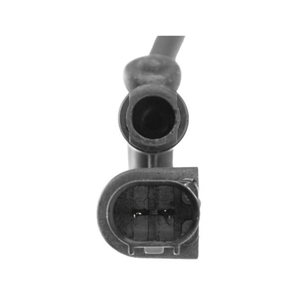 Munstycke, vindrutespolning, Vänster fram Nty EDS-VV-047 NTY