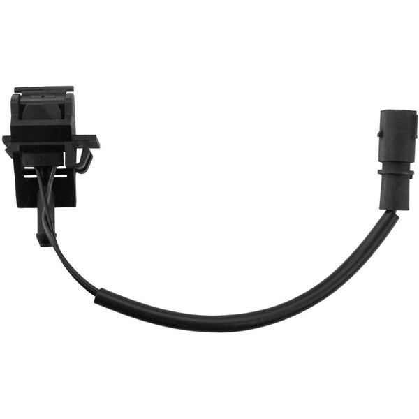 Munstycke, vindrutespolning, Höger fram, Vänster fram Nty EDS-VW- NTY Munstycke, vindrutespolning, Höger fram, Vänster fram Nty EDS-VW- NTY