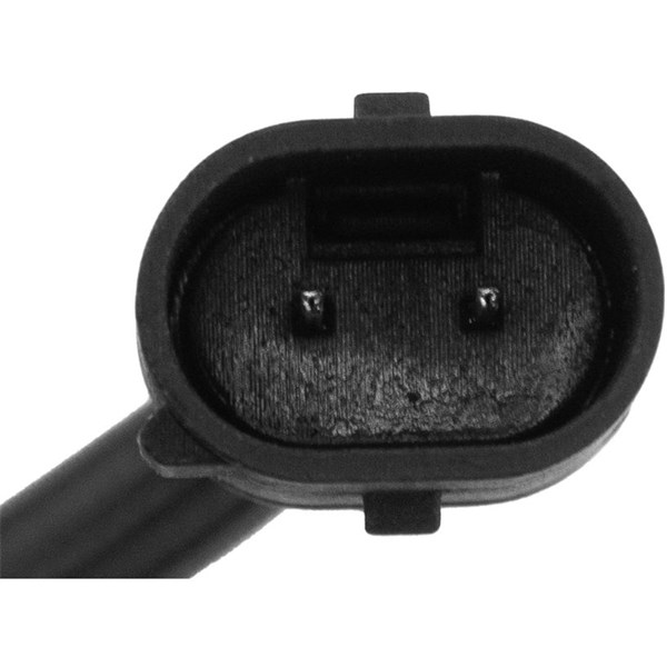 Munstycke, vindrutespolning, Höger fram, Vänster fram Nty EDS-VW- NTY Munstycke, vindrutespolning, Höger fram, Vänster fram Nty EDS-VW- NTY