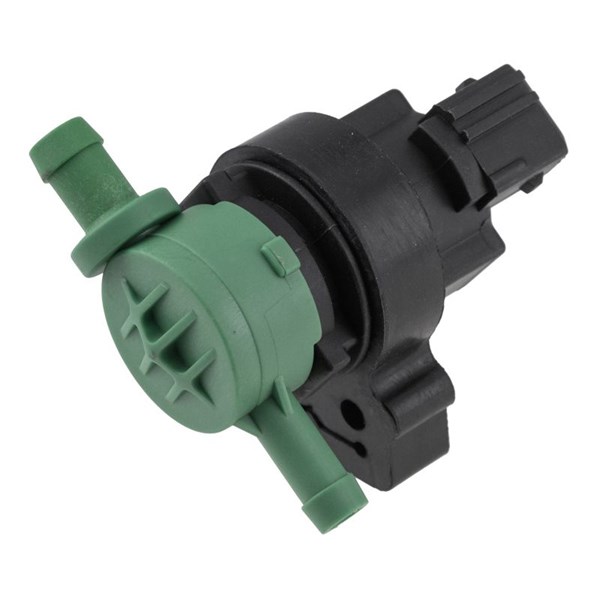 Ventil, aktivtkolfilter Nty EFP-ME-007 NTY