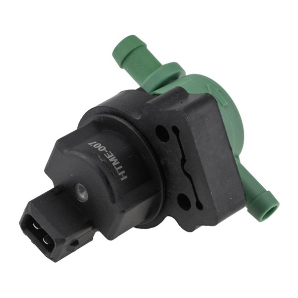 Ventil, aktivtkolfilter Nty EFP-ME-007 NTY