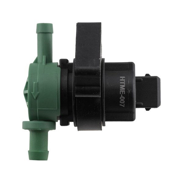 Ventil, aktivtkolfilter Nty EFP-ME-007 NTY