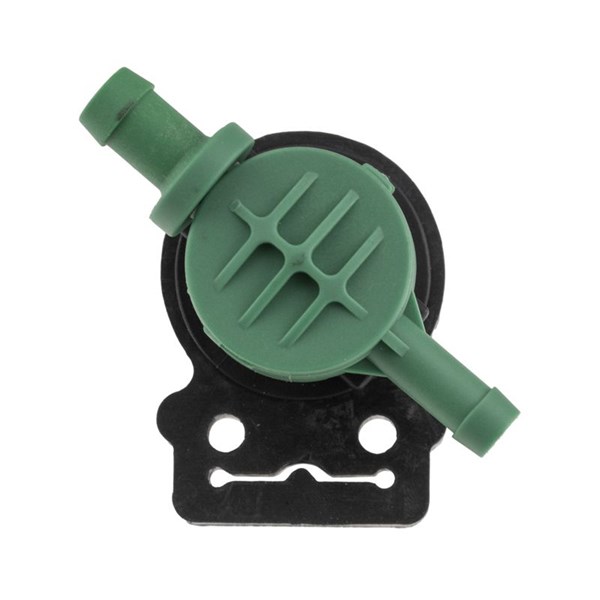 Ventil, aktivtkolfilter Nty EFP-ME-007 NTY