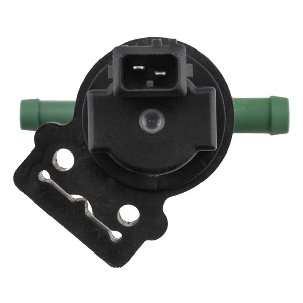 Ventil, aktivtkolfilter Nty EFP-ME-007 NTY