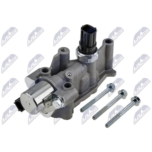 VVT-ventil Nty EFR-HD-009 NTY