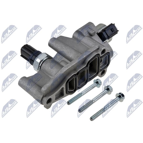 VVT-ventil Nty EFR-HD-009 NTY