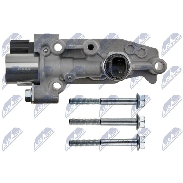 VVT-ventil Nty EFR-HD-009 NTY