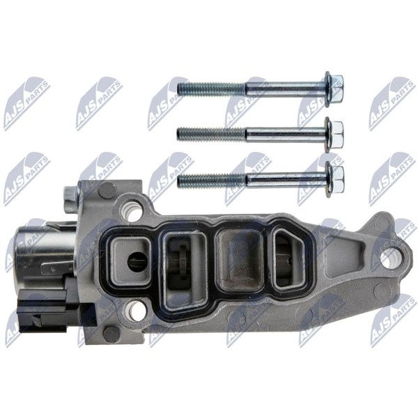 VVT-ventil Nty EFR-HD-009 NTY