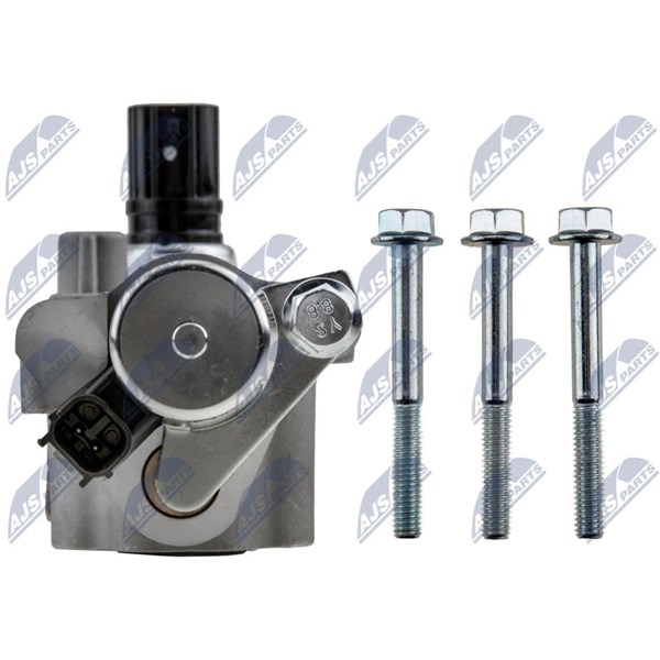 VVT-ventil Nty EFR-HD-009 NTY