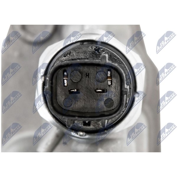 VVT-ventil Nty EFR-HD-009 NTY