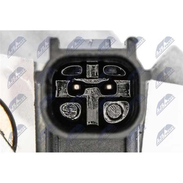 VVT-ventil Nty EFR-HD-009 NTY