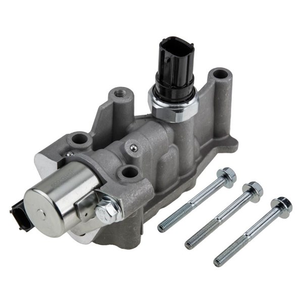 VVT-ventil Nty EFR-HD-009 NTY