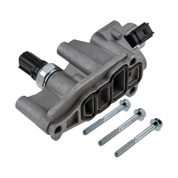 VVT-ventil Nty EFR-HD-009 NTY VVT-ventil Nty EFR-HD-009 NTY
