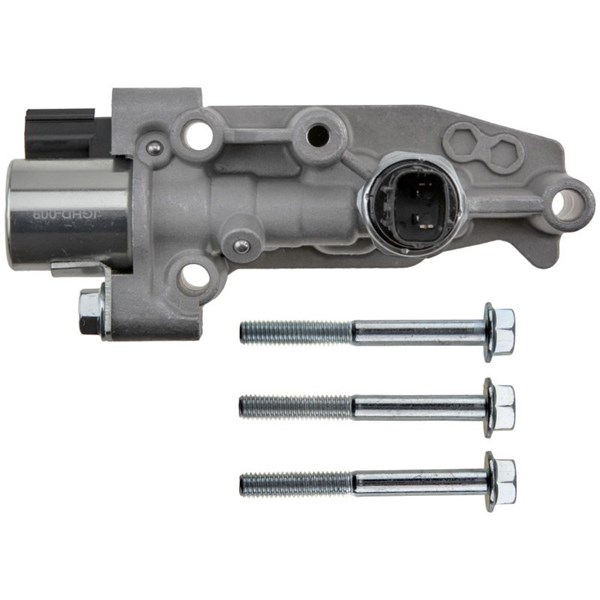 VVT-ventil Nty EFR-HD-009 NTY