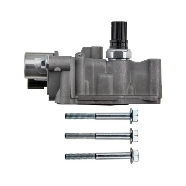 VVT-ventil Nty EFR-HD-009 NTY VVT-ventil Nty EFR-HD-009 NTY