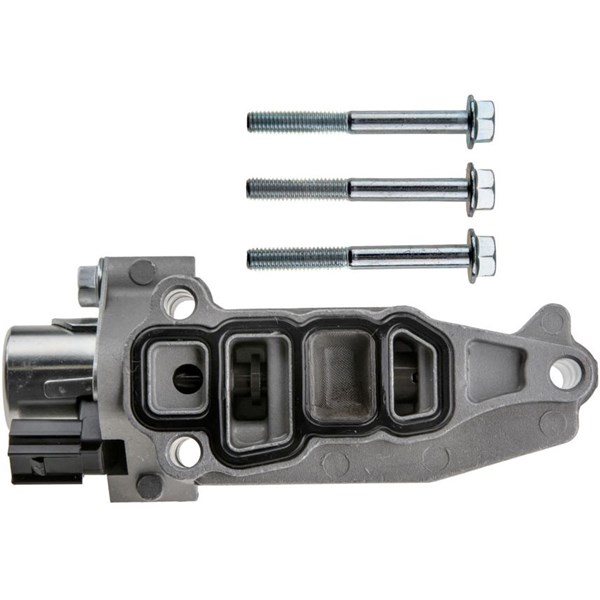 VVT-ventil Nty EFR-HD-009 NTY VVT-ventil Nty EFR-HD-009 NTY