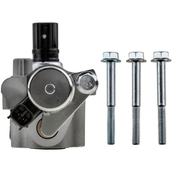 VVT-ventil Nty EFR-HD-009 NTY VVT-ventil Nty EFR-HD-009 NTY