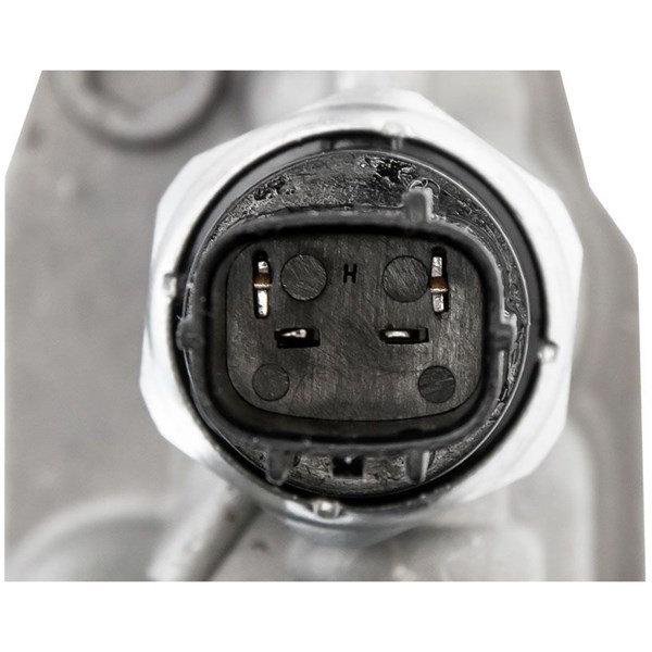 VVT-ventil Nty EFR-HD-009 NTY VVT-ventil Nty EFR-HD-009 NTY