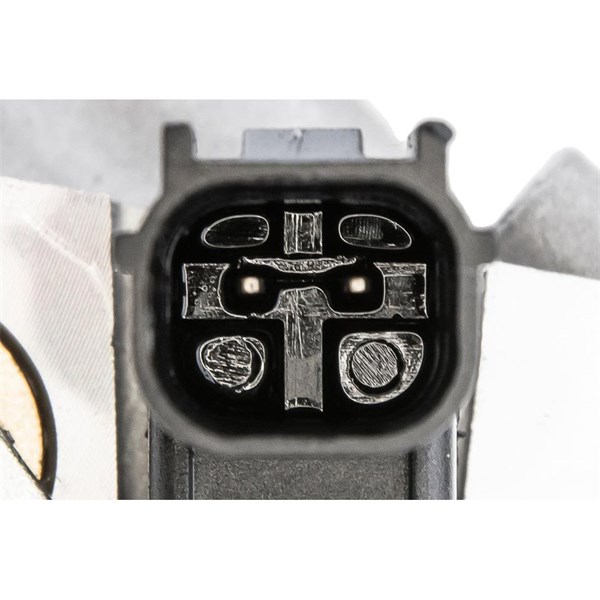 VVT-ventil Nty EFR-HD-009 NTY VVT-ventil Nty EFR-HD-009 NTY