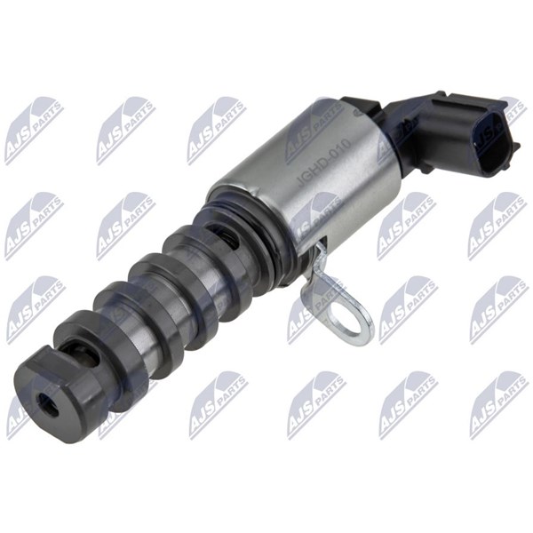 VVT-ventil Nty EFR-HD-010 NTY