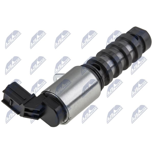 VVT-ventil Nty EFR-HD-010 NTY