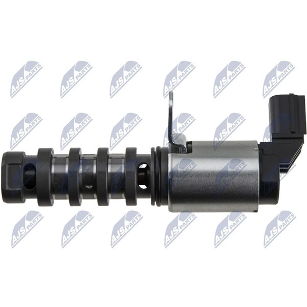 VVT-ventil Nty EFR-HD-010 NTY