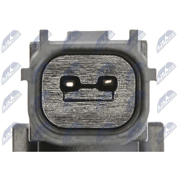 VVT-ventil Nty EFR-HD-010 NTY