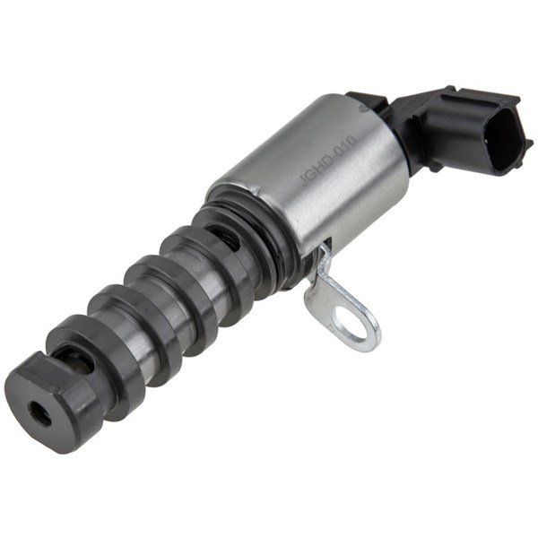 VVT-ventil Nty EFR-HD-010 NTY