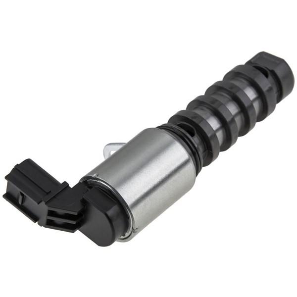 VVT-ventil Nty EFR-HD-010 NTY VVT-ventil Nty EFR-HD-010 NTY