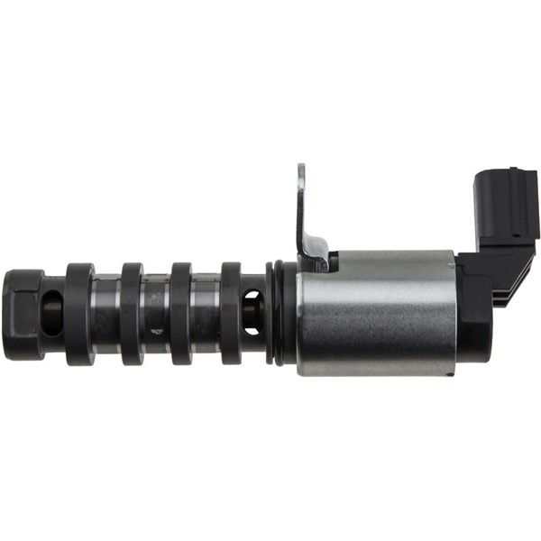 VVT-ventil Nty EFR-HD-010 NTY VVT-ventil Nty EFR-HD-010 NTY