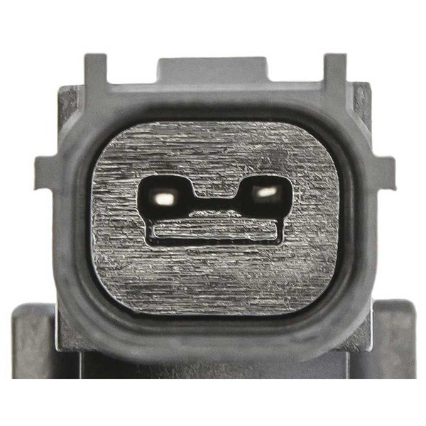VVT-ventil Nty EFR-HD-010 NTY VVT-ventil Nty EFR-HD-010 NTY