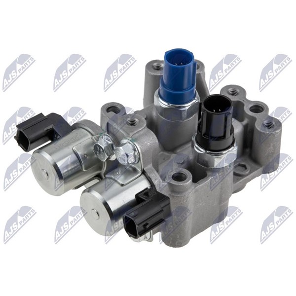 VVT-ventil Nty EFR-HD-011 NTY