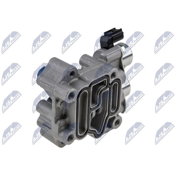 VVT-ventil Nty EFR-HD-011 NTY