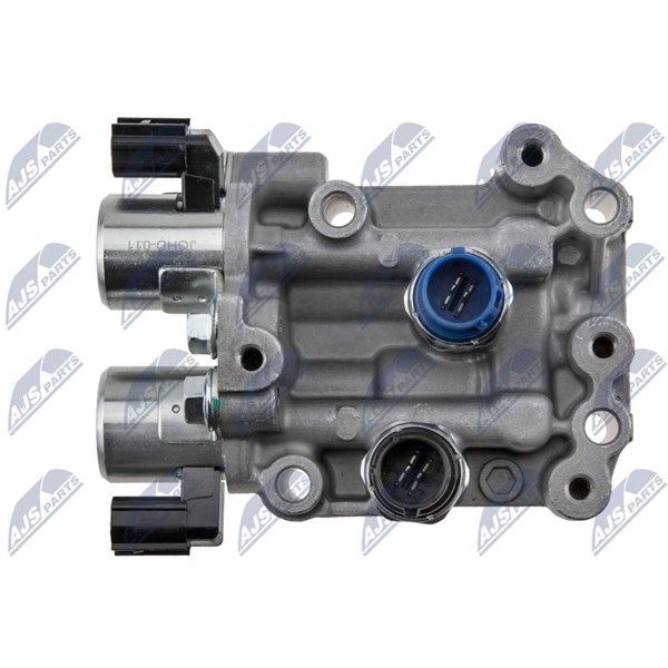VVT-ventil Nty EFR-HD-011 NTY