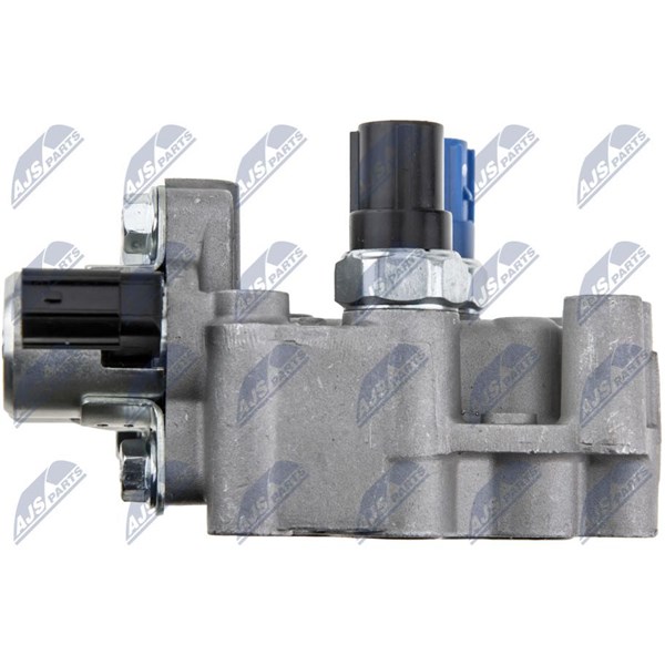 VVT-ventil Nty EFR-HD-011 NTY