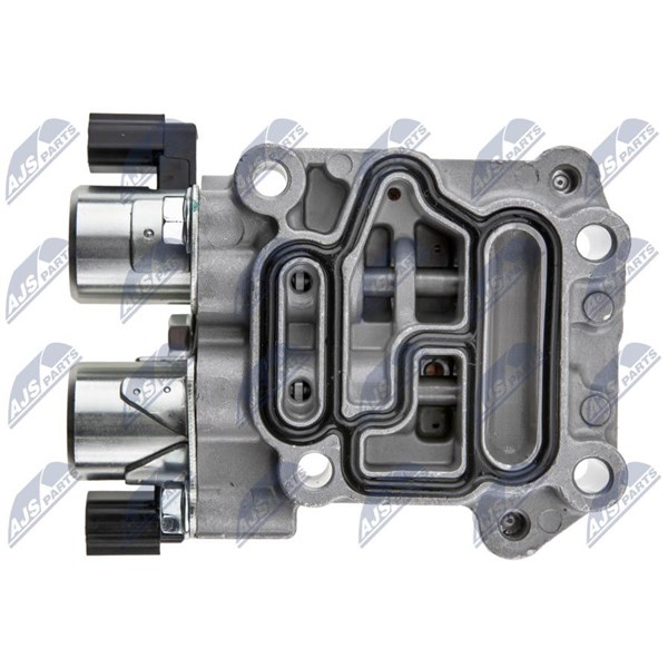 VVT-ventil Nty EFR-HD-011 NTY