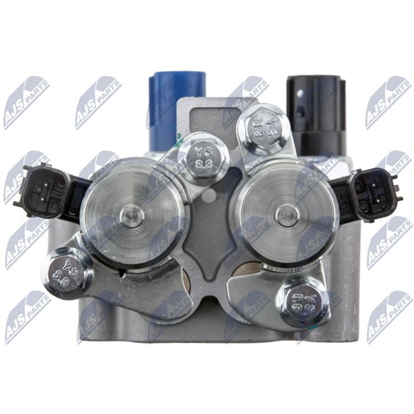 VVT-ventil Nty EFR-HD-011 NTY