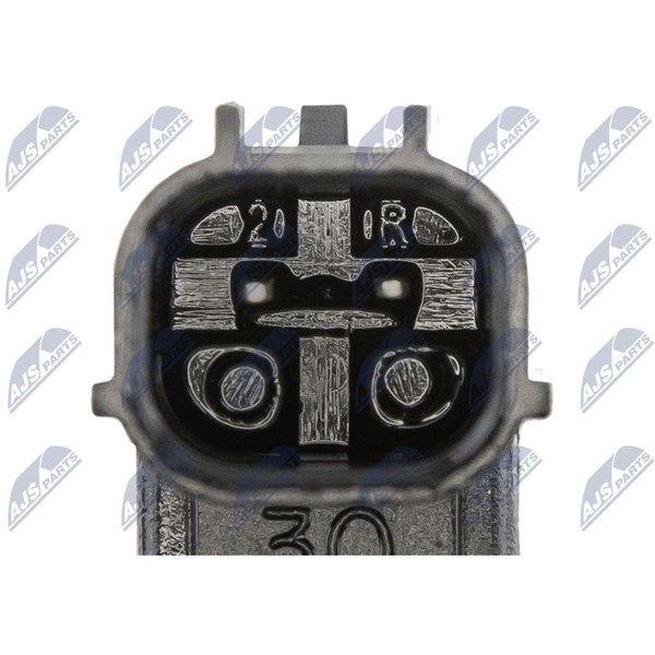 VVT-ventil Nty EFR-HD-011 NTY