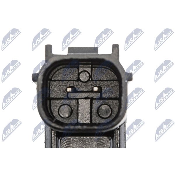 VVT-ventil Nty EFR-HD-011 NTY