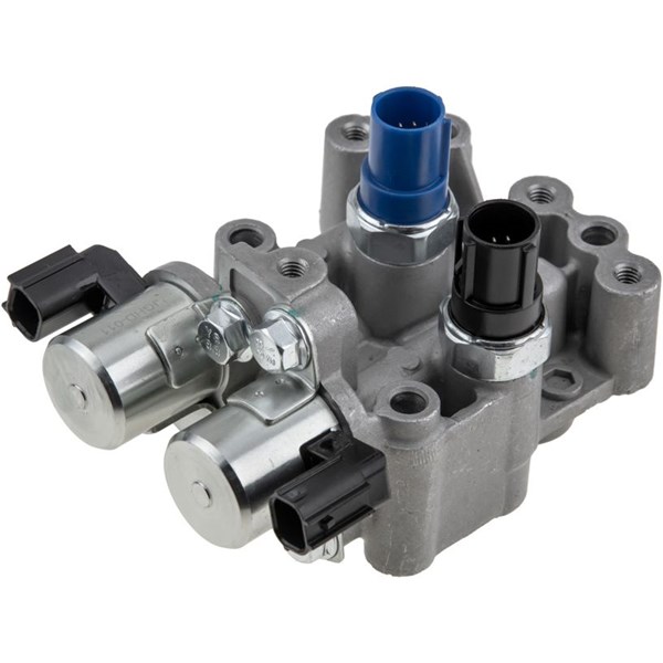 VVT-ventil Nty EFR-HD-011 NTY