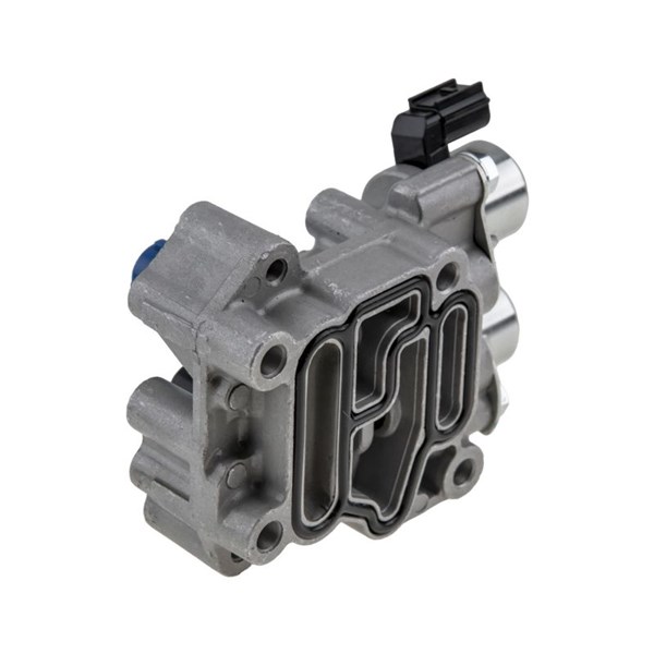 VVT-ventil Nty EFR-HD-011 NTY