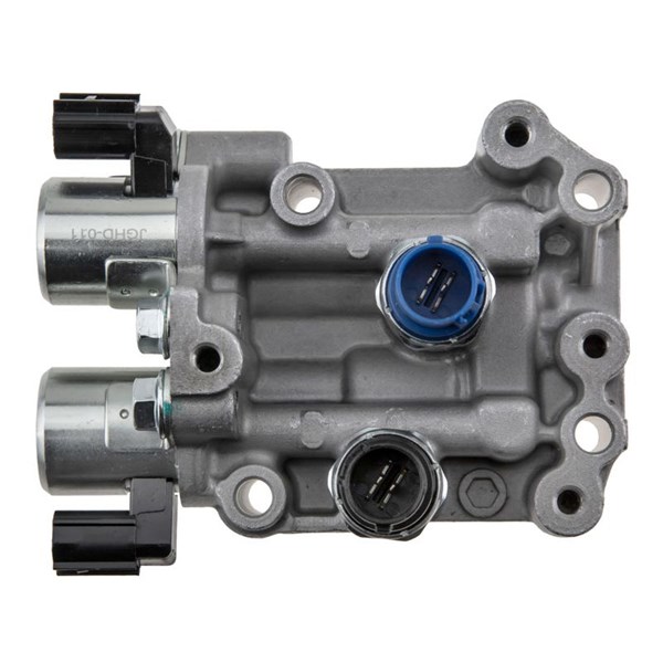 VVT-ventil Nty EFR-HD-011 NTY