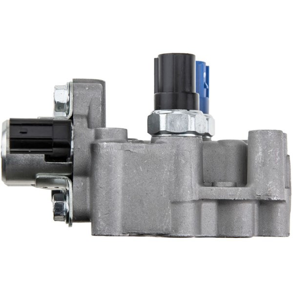 VVT-ventil Nty EFR-HD-011 NTY