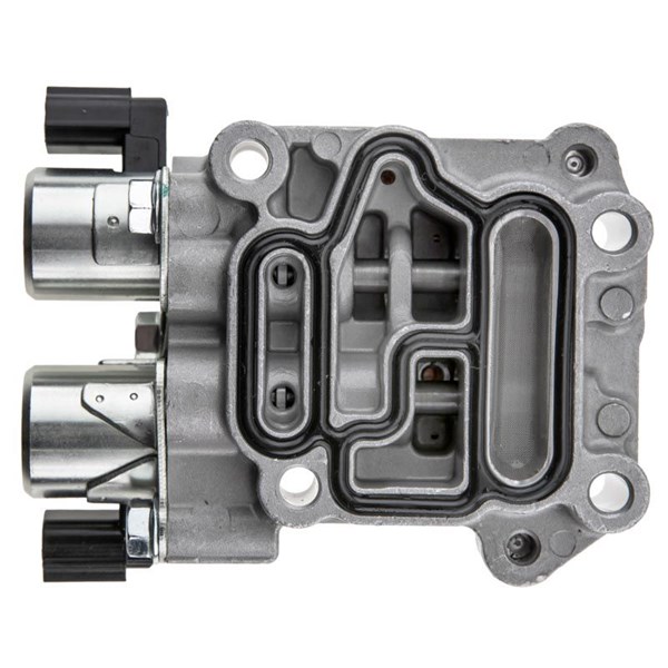 VVT-ventil Nty EFR-HD-011 NTY